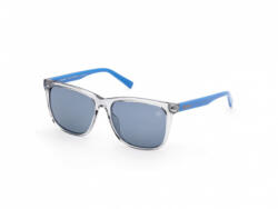 Timberland TB00047 20D (TB00047 20D)