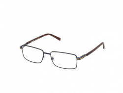 Timberland TB50048 091 (TB50048 091)