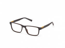 Timberland TB1797 048 (TB1797 048) - glasses