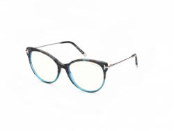 Tom Ford TF5770-B 056 (TF5770-B 056)