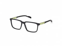 Adidas SP5039 002 (SP5039 002)