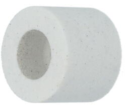 Norton Egyoldalt süllyesztett köszörűkorong Ø50x40x12, 7 mm 5NQN 60 J VS3, 10 db/csomag (CT369321)