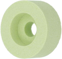 Norton Egyoldalt süllyesztett köszörűkorong Ø76x32x20 mm 5NQN 60 J VQN, 10 db/csomag (CT369324)