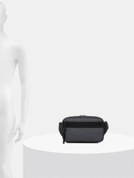 Karl Lagerfeld Чанта през рамо Karl Lagerfeld K/MONOGRAM (A4M30196)