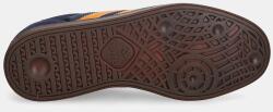 Hummel Маратонки Hummel VM78 CPH RS (227912) - answear - 87,99 лв