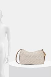 Michael Kors Чанта (30F5GY5M2B) - answear - 684,34 лв