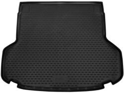 Novline Kia Ceed 2018- (combi) Novline méretpontos csomagtértálca (ELEMENT0188212_39056_aho)