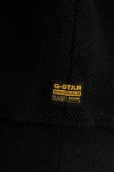 G-Star Памучен суичър G-Star Oversized pkt (D27733.E312)