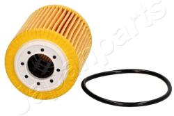 JAPANPARTS Olejový filter JAPANPARTS FO-ECO148 (FO-ECO148)