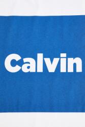 Calvin Klein Jeans Памучна тениска (LV04RD813G)