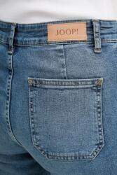 JOOP! Дънки Joop! (30048683)