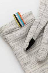 Smartwool Ръкавици Thermal Merino (SW0181320101)
