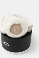 UGG Велурени наушници (20955.)