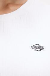 Dickies Блуза с дълги ръкави (DK0A87QA)