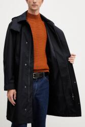 HUGO BOSS Палто boss beckham x boss (50553094)