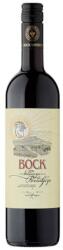 BOCK PortaGéza bor 2024 (0, 75l) - italpark