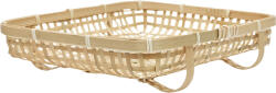 OYOY Sporta S Тава за хляб (L409684)