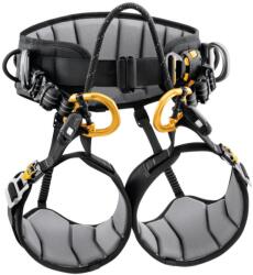  PETZL Sequoia - teljes testheveder 1 (3342540826878)