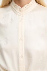 TWINSET Риза Twinset (252TT2362)