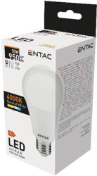 Avide Entac Led Globe E27 10W Nw 4000K (LLG27-10W-NW)