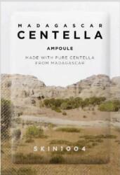 SKIN1004 Madagascar Centella Ampoule (sample) - Hidratáló És Nyugtató Szérum 1.5ml (sample)