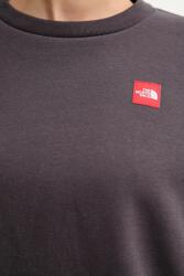 The North Face Суичър The North Face Redbox (NF0A8EFY0SA1)