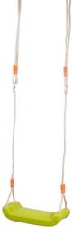 Eddy Toys Hinta 38x16x19 cm (871125203321)
