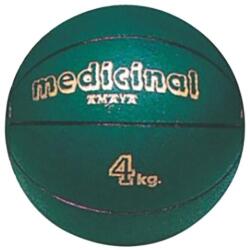 Amaya Medicinlabda Amaya 4 kg zöld (55040000) - s1sport