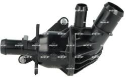 NRF Termostat chladenia NRF 725463 (725463)