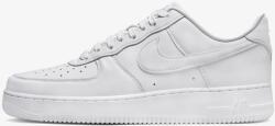 Nike air force 1 07 fresh men shoes 38, 5 | Férfi | Sneakerek | Fehér | DM0211-100 (DM0211-100)