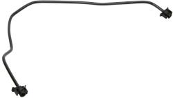 MAXGEAR Potrubie chladiacej kvapaliny MAXGEAR 18-1602 (18-1602)