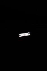 Fracomina Пола Fracomina (FR25WG4004K55601)