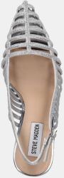 Steve Madden Обувки с тънък ток Carleigh (11004836.751)