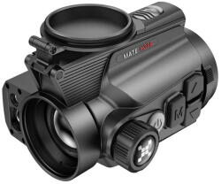 Nocpix Camera termoviziune Clip-On Nocpix Mate H38R (NPXMH38R