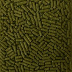 MixFeed Lucerna pellet nyulaknak 4 kg