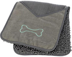 TRIXIE Törölköző 78x32cm (23577)