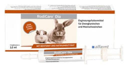Rodicare® Dia 12ml