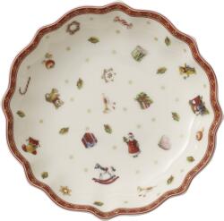 Villeroy & Boch Castronaș Toy's Delight 16 cm (14-8585-3690) Castron