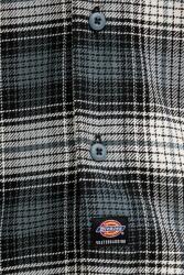 Dickies Памучна риза (DK0A8674)
