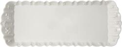 Villeroy & Boch Farfurie pentru servire Toy's Delight Royal Classic 40 cm (14-8658-2220) Tava