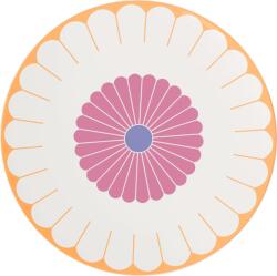 Villeroy & Boch Farfurie pentru servire Fleur 31, 8 cm (10-4554-2595) Tava