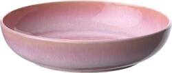 Villeroy & Boch Bol pentru paste Perlemor Coral 22 cm (19-5173-2536)