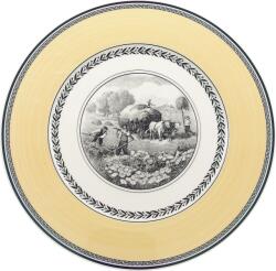 Villeroy & Boch Farfurie pentru prânz Audun Ferme 30 cm (10-1067-2600)