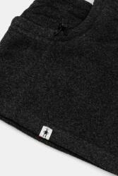 Smartwool Балаклава с вълна (SW0030010031)