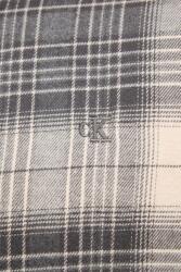 Calvin Klein Памучна риза Calvin Klein Jeans (LV04RD105G)