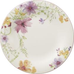 Villeroy & Boch Farfurie pentru prânz Mariefleur Basic 27 cm (10-4100-2620)