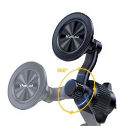  Rorhxia MagSafe autós telefontartó (RXTRCH-MS1)