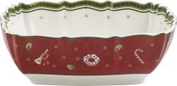 Villeroy & Boch Castron pentru servire Toy's Delight 16 x 16 cm (14-8585-3877) Castron