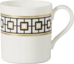 Villeroy & Boch Ceașcă pentru cafea MetroChic 170 ml (10-4652-1300)
