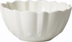Villeroy & Boch Castron Toy's Delight Royal Classic 960 ml (14-8658-1960) Castron